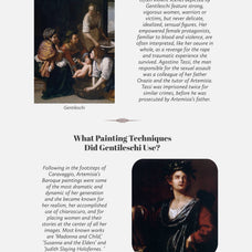 gentileschi-procreate-kit-digi-life-9.jpg