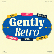 gently-retro-family-retro-serif-font-say-studio-1.png