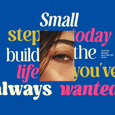gently-retro-family-retro-serif-font-say-studio-2.png