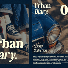 gently-retro-family-retro-serif-font-say-studio-3.png