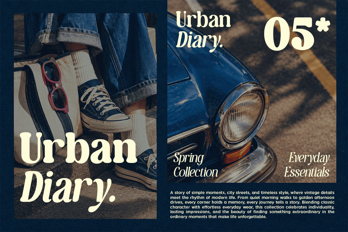 gently-retro-family-retro-serif-font-say-studio-3.png