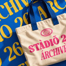 gently-retro-family-retro-serif-font-say-studio-9.png