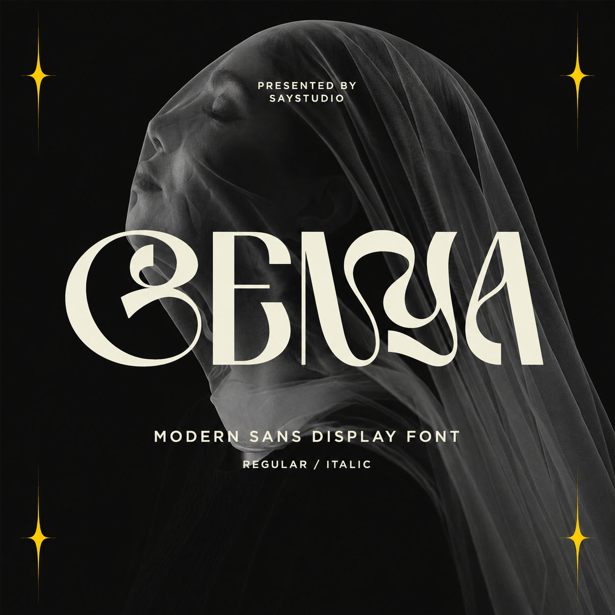 genya-experimental-decorative-font-say-studio-1.png