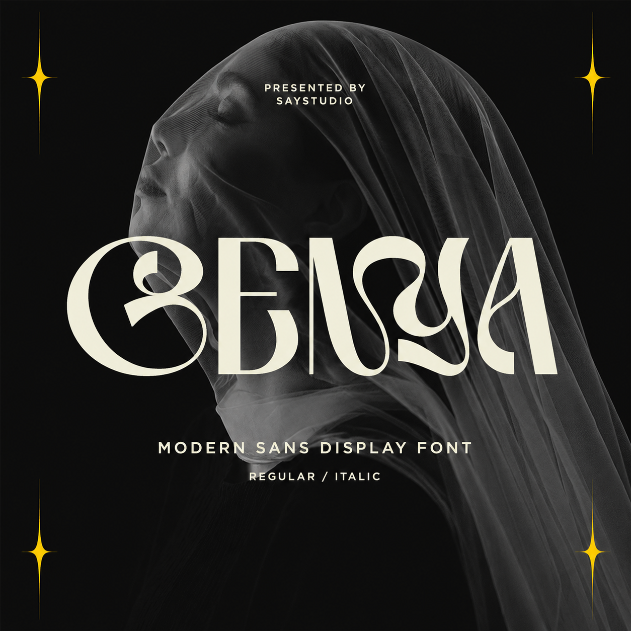 genya-experimental-decorative-font-say-studio-1.png
