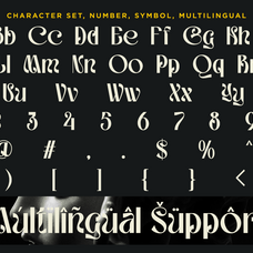 genya-experimental-decorative-font-say-studio-11.png
