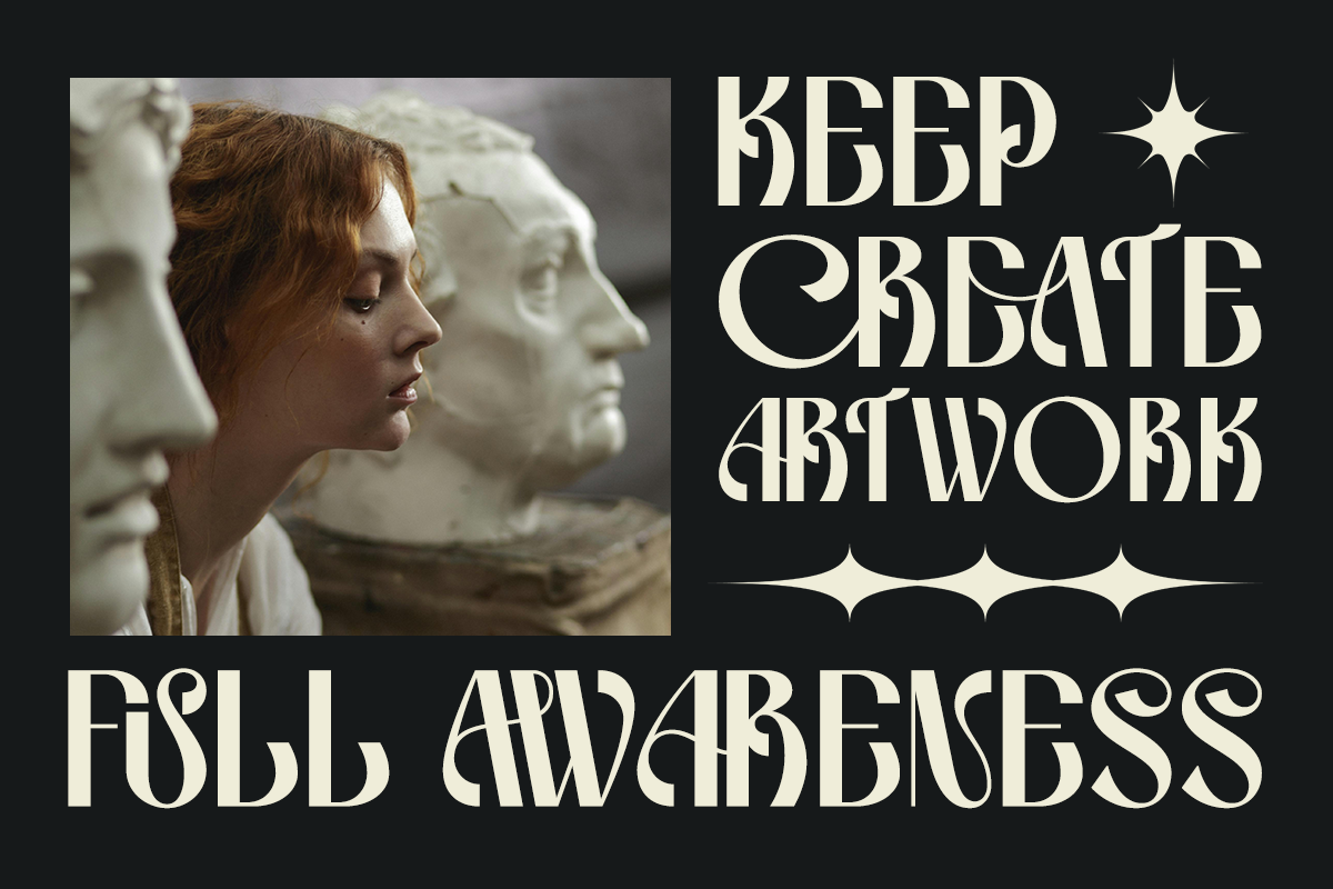 genya-experimental-decorative-font-say-studio-6.png