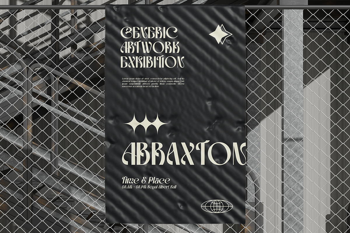 genya-experimental-decorative-font-say-studio-8.png