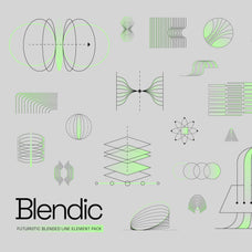 geometric-blended-line-element-pack-blendic-fakhroo-1.jpg