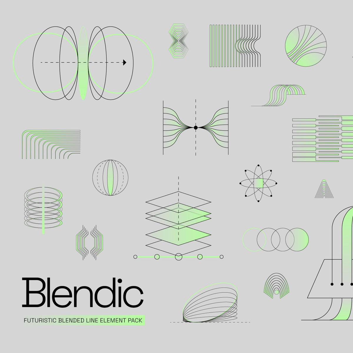 geometric-blended-line-element-pack-blendic-fakhroo-1.jpg