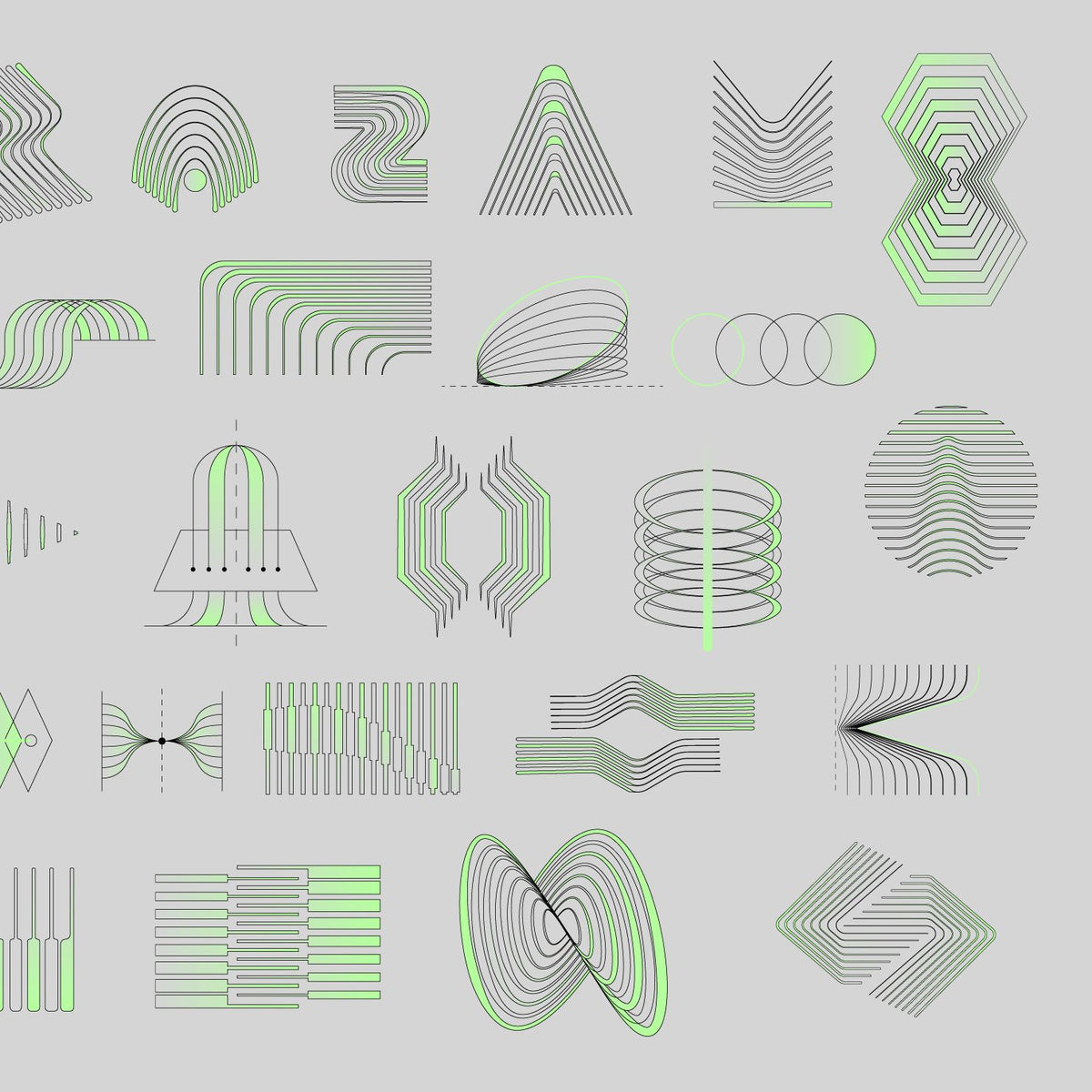 geometric-blended-line-element-pack-blendic-fakhroo-2.jpg