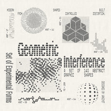 geometric-interference-collection-vanzyst-1.jpg