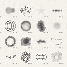 geometric-interference-collection-vanzyst-10.jpg