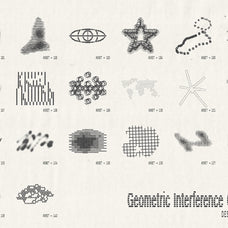 geometric-interference-collection-vanzyst-11.jpg