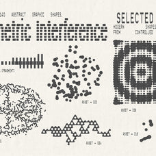 geometric-interference-collection-vanzyst-12.jpg