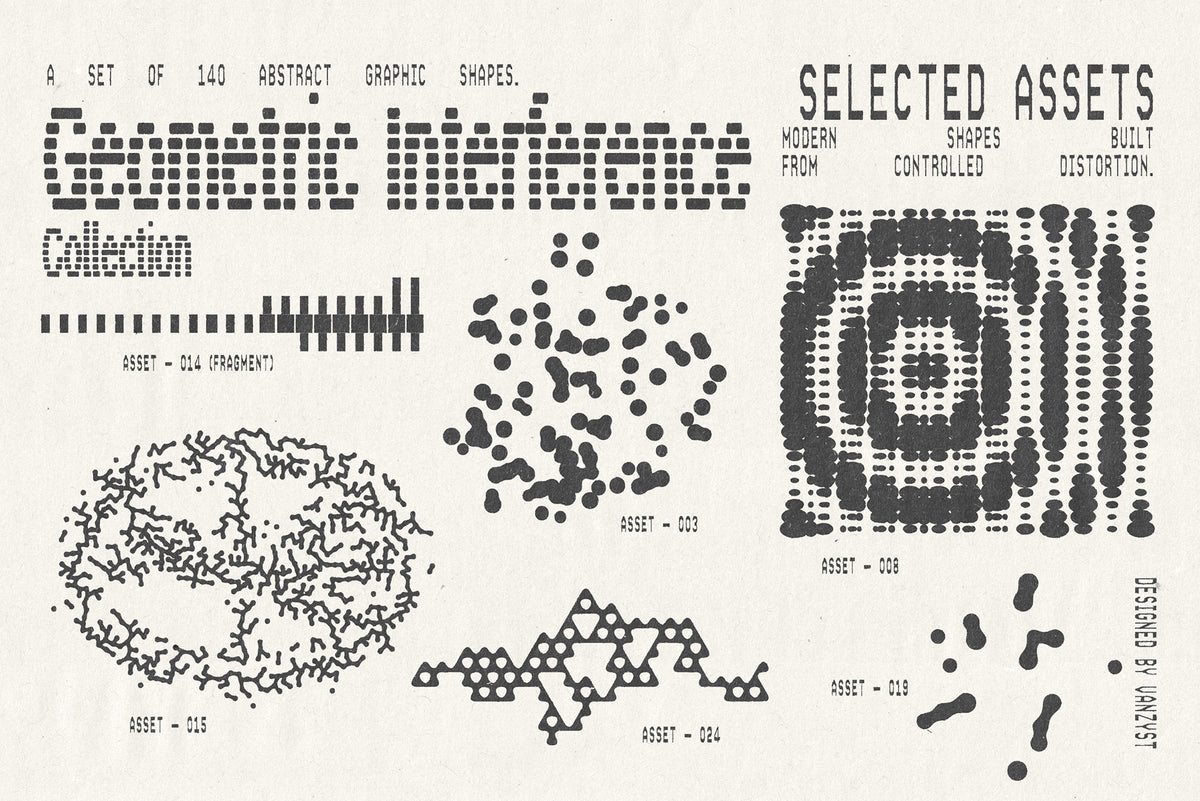 geometric-interference-collection-vanzyst-12.jpg
