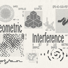 geometric-interference-collection-vanzyst-13.jpg