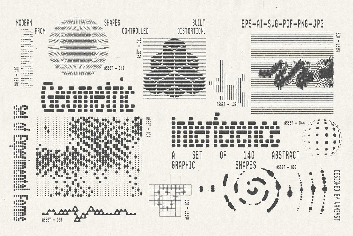 geometric-interference-collection-vanzyst-13.jpg