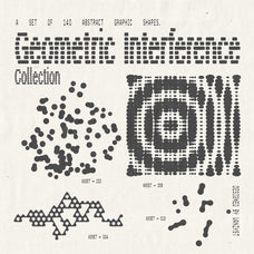 geometric-interference-collection-vanzyst-2.jpg