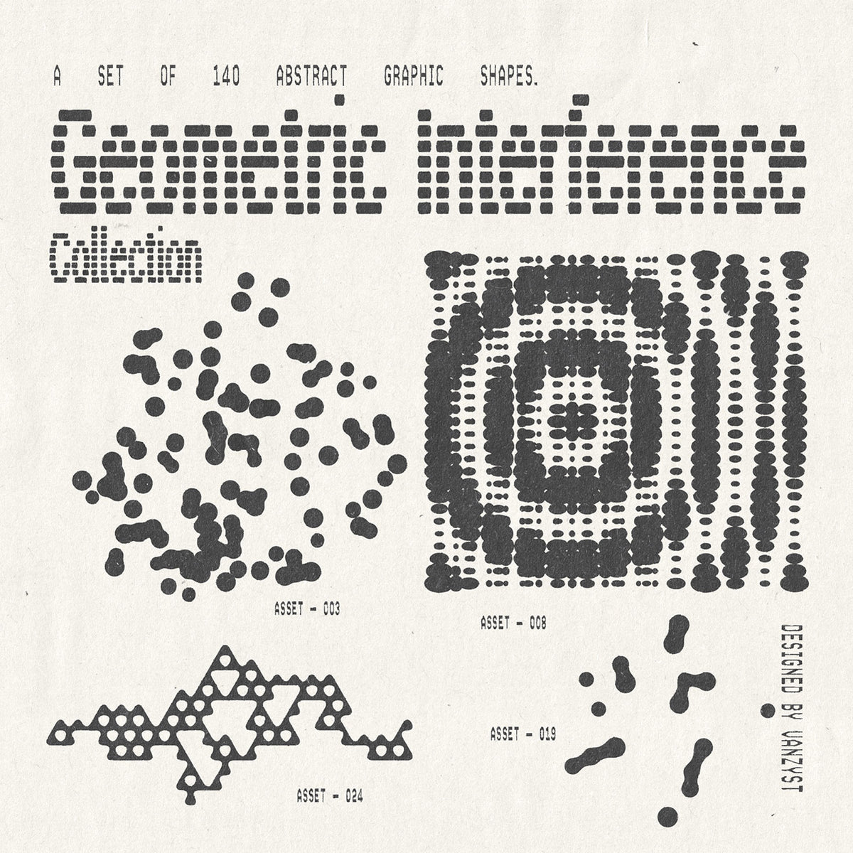 geometric-interference-collection-vanzyst-2.jpg
