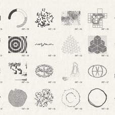 geometric-interference-collection-vanzyst-3.jpg