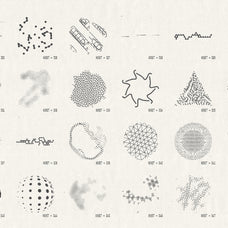 geometric-interference-collection-vanzyst-4.jpg