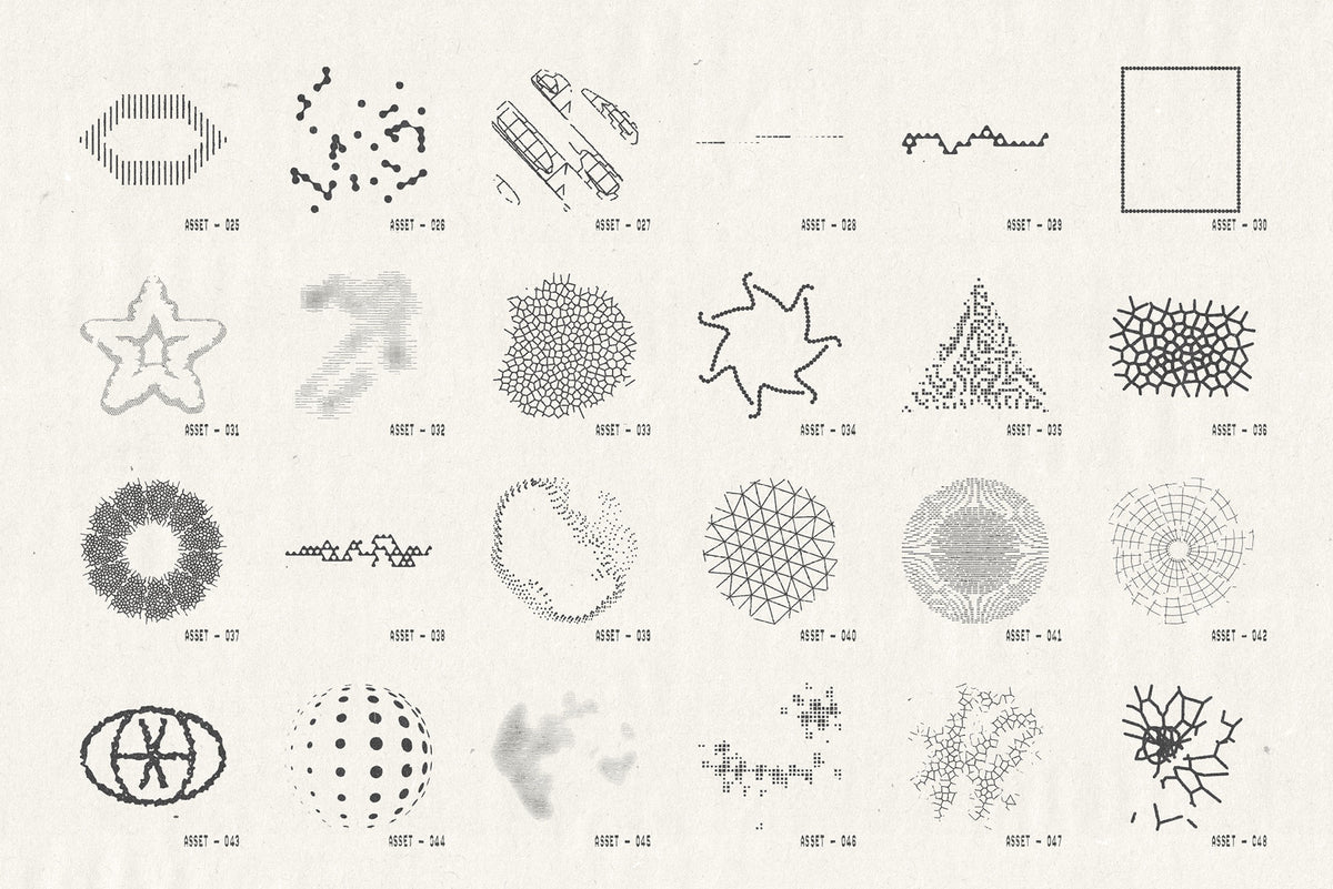 geometric-interference-collection-vanzyst-4.jpg
