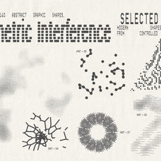 geometric-interference-collection-vanzyst-5.jpg