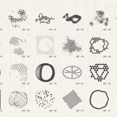 geometric-interference-collection-vanzyst-6.jpg
