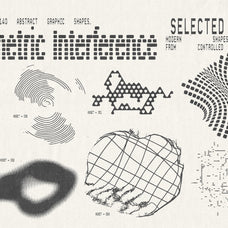 geometric-interference-collection-vanzyst-7.jpg
