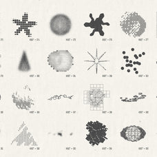 geometric-interference-collection-vanzyst-8.jpg