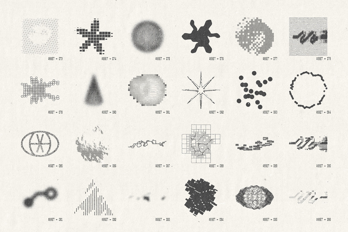 geometric-interference-collection-vanzyst-8.jpg