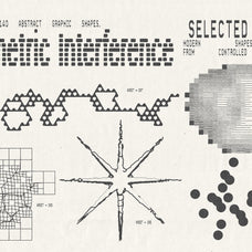 geometric-interference-collection-vanzyst-9.jpg