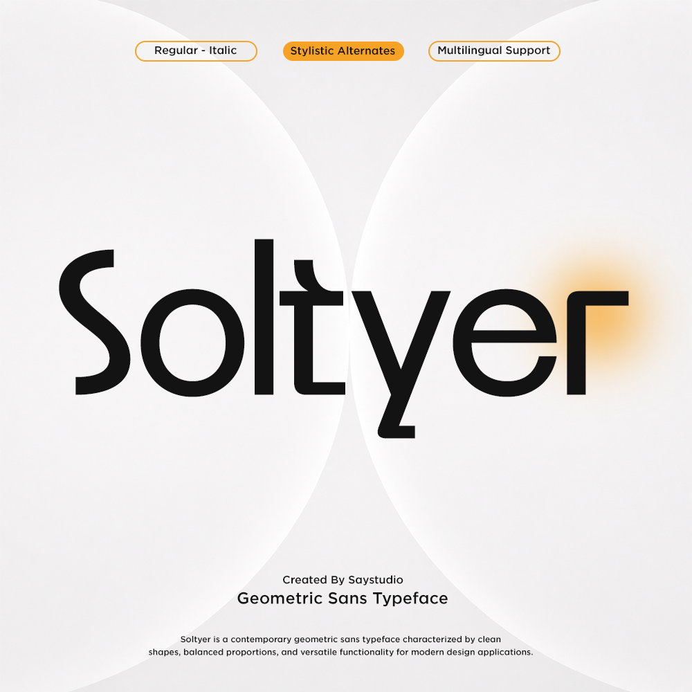 geometric-logo-font-soltyer-say-studio-1.png