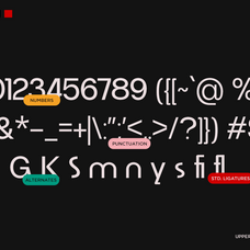 geometric-logo-font-soltyer-say-studio-10.png