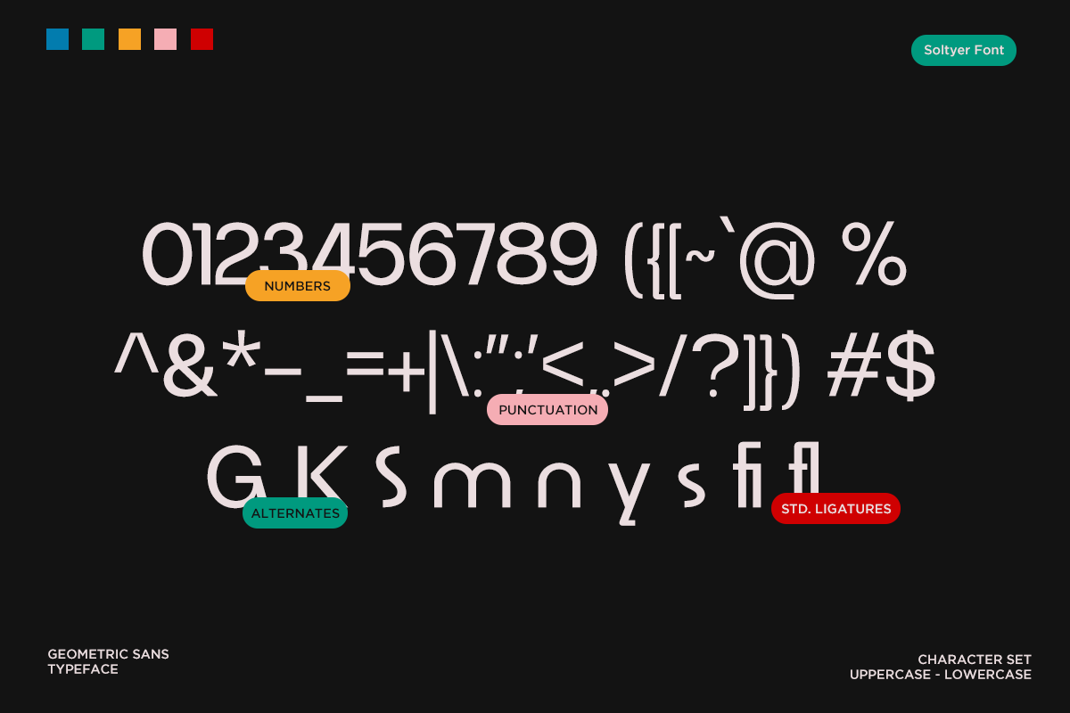 geometric-logo-font-soltyer-say-studio-10.png