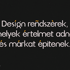 geometric-logo-font-soltyer-say-studio-11.png