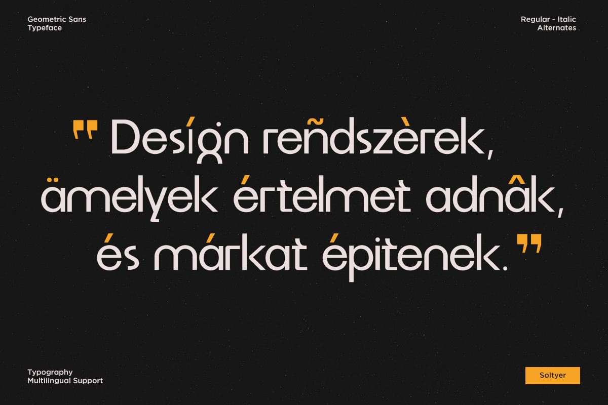 geometric-logo-font-soltyer-say-studio-11.png