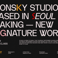 geometric-logo-font-soltyer-say-studio-2.png