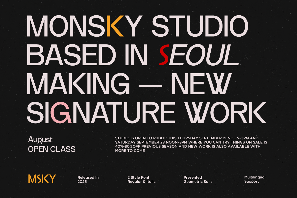 geometric-logo-font-soltyer-say-studio-2.png