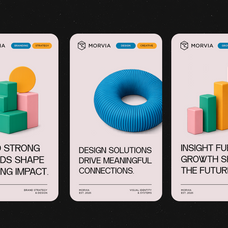 geometric-logo-font-soltyer-say-studio-3.png