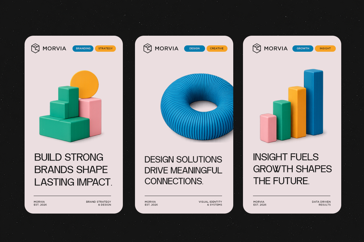 geometric-logo-font-soltyer-say-studio-3.png