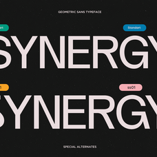 geometric-logo-font-soltyer-say-studio-4.png