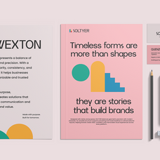 geometric-logo-font-soltyer-say-studio-5.png
