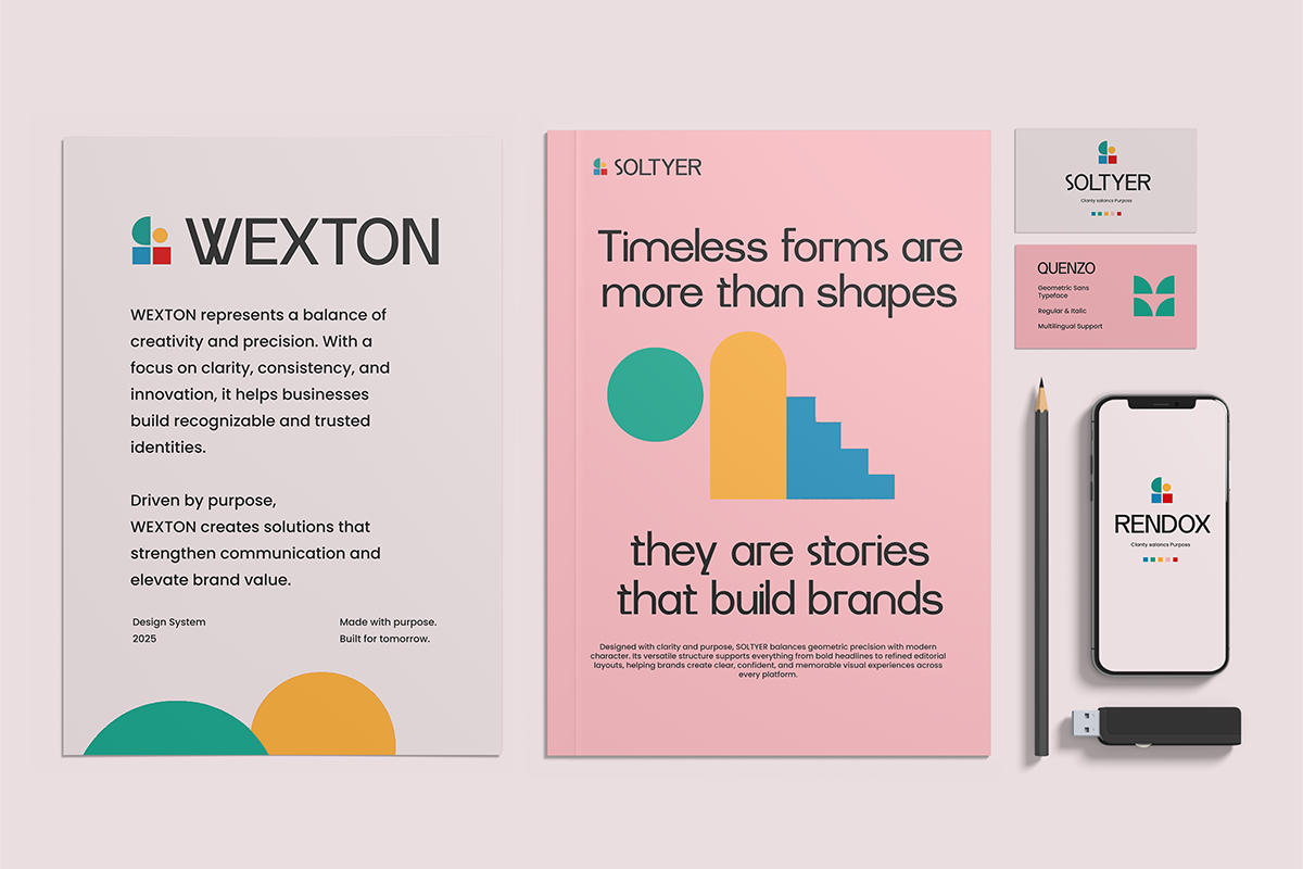 geometric-logo-font-soltyer-say-studio-5.png