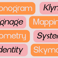 geometric-logo-font-soltyer-say-studio-7.png
