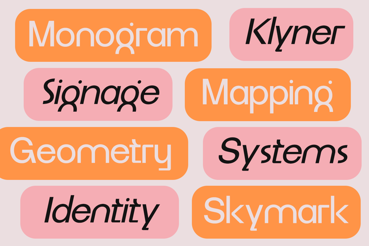 geometric-logo-font-soltyer-say-studio-7.png