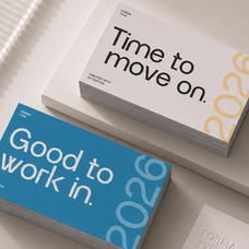 geometric-logo-font-soltyer-say-studio-8.png