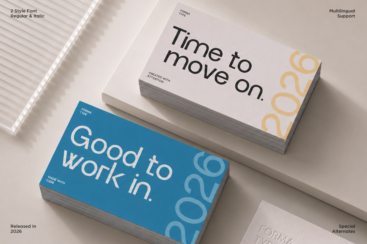 geometric-logo-font-soltyer-say-studio-8.png