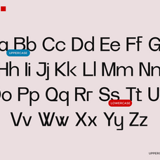 geometric-logo-font-soltyer-say-studio-9.png