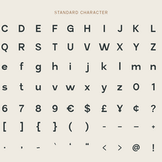 geometric-sans-rucent-say-studio-12.png